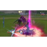 Tales Of Graces F – Ps3 #1 Tales Of Graces F - Ps3 #1