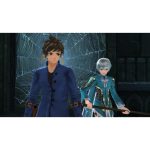 Tales Of Zestiria - Ps4 #1