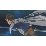 Tales Of Zestiria - Ps4