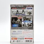 Tamashii Stage Act Combination Black - Bandai #1