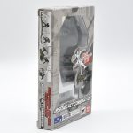 Tamashii Stage Act Combination Black - Bandai #1
