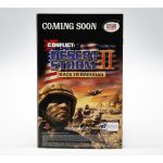 The Great Escape – Ps2 The Great Escape - Ps2