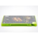The Lord Of The Rings The Fellowship Of The Ring - Xbox Clássico