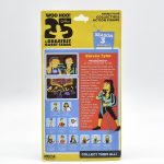 The Simpsons 25Th Anniversary Steven Tyler (Aerosmith) - Neca