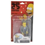 The Simpsons 25Th Anniversary Teller – Neca The Simpsons 25Th Anniversary Teller - Neca