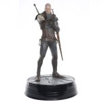 The Witcher 3 Wild Hunt – Geralt De Rivia – Deluxe Hearts Of Stone The Witcher 3 Wild Hunt - Geralt De Rivia - Deluxe Hearts Of Stone