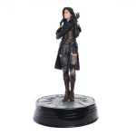 The Witcher 3 Wild Hunt – Yennefer – Series 2 The Witcher 3 Wild Hunt - Yennefer - Series 2