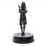 The Witcher 3 Wild Hunt – Yennefer – Series 2 The Witcher 3 Wild Hunt - Yennefer - Series 2