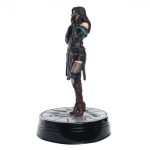 The Witcher 3 Wild Hunt – Yennefer – Series 2 The Witcher 3 Wild Hunt - Yennefer - Series 2