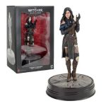 The Witcher 3 Wild Hunt – Yennefer – Series 2 The Witcher 3 Wild Hunt - Yennefer - Series 2