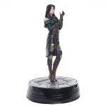 The Witcher 3 Wild Hunt – Yennefer – Series 2 The Witcher 3 Wild Hunt - Yennefer - Series 2