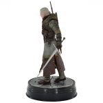 The Witcher Wild Hunt – Geralt Grandmaster Ursine The Witcher Wild Hunt - Geralt Grandmaster Ursine