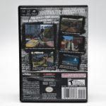 Tony Hawk´S Underground – Game Cube (Sem Manual) Tony Hawk´S Underground - Game Cube (Sem Manual)