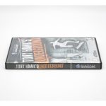 Tony Hawk´S Underground – Game Cube (Sem Manual) Tony Hawk´S Underground - Game Cube (Sem Manual)
