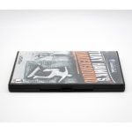 Tony Hawk´S Underground – Game Cube (Sem Manual) Tony Hawk´S Underground - Game Cube (Sem Manual)