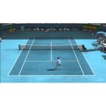 Top Spin 3 – Nintendo Wii (Sem Manual) Top Spin 3 - Nintendo Wii (Sem Manual)