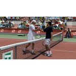 Top Spin 4 – Ps3 Top Spin 4 - Ps3