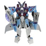 Transformers Decepticon Jetblade - Hasbro