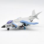 Transformers Decepticon Jetblade - Hasbro