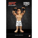 Ufc Ultimate Collector Chael Sonnen - Round 5