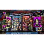 Ultimate Marvel Vs Capcom 3 – Ps3 Ultimate Marvel Vs Capcom 3 - Ps3