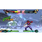 Ultimate Marvel Vs Capcom 3 – Ps3 Ultimate Marvel Vs Capcom 3 - Ps3