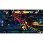 Ultimate Marvel Vs Capcom 3 – Ps3 Ultimate Marvel Vs Capcom 3 - Ps3
