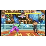 Ultra Street Fighter Ii: The Final Challengers – Nintendo Switch Ultra Street Fighter Ii: The Final Challengers - Nintendo Switch