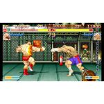 Ultra Street Fighter Ii: The Final Challengers – Nintendo Switch Ultra Street Fighter Ii: The Final Challengers - Nintendo Switch