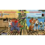 Ultra Street Fighter Ii: The Final Challengers – Nintendo Switch Ultra Street Fighter Ii: The Final Challengers - Nintendo Switch