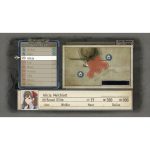 Valkyria Chronicles – Ps3 Valkyria Chronicles - Ps3
