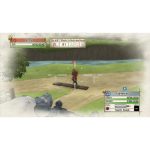 Valkyria Chronicles – Ps3 Valkyria Chronicles - Ps3