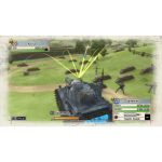 Valkyria Chronicles – Ps3 Valkyria Chronicles - Ps3