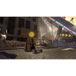 Wall-E – Ps3 #1* Wall-E - Ps3 #1*