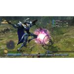 White Knight Chronicles Ii – Ps3 White Knight Chronicles Ii - Ps3