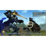 White Knight Chronicles Ii – Ps3 White Knight Chronicles Ii - Ps3