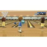 Wii Sports – Nintendo Wii (Sem Encarte) (Sem Manual) Wii Sports - Nintendo Wii (Sem Encarte) (Sem Manual)