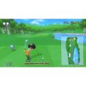 Wii Sports - Nintendo Wii (Sem Encarte) (Sem Manual)