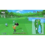 Wii Sports – Nintendo Wii (Sem Encarte) (Sem Manual) Wii Sports - Nintendo Wii (Sem Encarte) (Sem Manual)