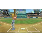 Wii Sports – Nintendo Wii (Sem Encarte) (Sem Manual) Wii Sports - Nintendo Wii (Sem Encarte) (Sem Manual)