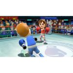 Wii Sports – Nintendo Wii (Sem Encarte) (Sem Manual) Wii Sports - Nintendo Wii (Sem Encarte) (Sem Manual)