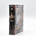 Wwe Kane – S.H. Figuarts Bandai Wwe Kane - S.H. Figuarts Bandai