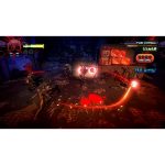 Yaiba Ninja Gaiden Z Special Edition – Ps3 Yaiba Ninja Gaiden Z Special Edition - Ps3