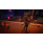 Yaiba Ninja Gaiden Z Special Edition – Ps3 Yaiba Ninja Gaiden Z Special Edition - Ps3