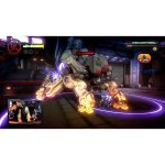Yaiba Ninja Gaiden Z – Ps3 Yaiba Ninja Gaiden Z - Ps3