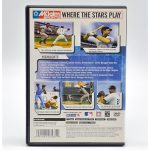 All Star Baseball 2003 Featuring Derek Jeter - Ps2