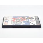 All Star Baseball 2003 Featuring Derek Jeter - Ps2