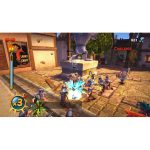 Asterix E Obelix Xxl 2 Limited Edition – Xbox One Asterix E Obelix Xxl 2 Limited Edition - Xbox One
