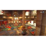 Asterix E Obelix Xxl 2 Limited Edition – Xbox One Asterix E Obelix Xxl 2 Limited Edition - Xbox One