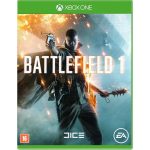 Battlefield 1 – Xbox One Battlefield 1 - Xbox One